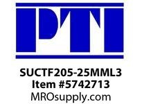 SUCTF205-25MML3