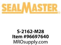 761165
