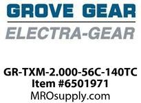 GR-TXM-2.000-56C-140TC
