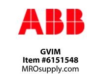 GVIM