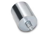 52.4-ND-6-M3-E