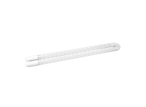 T8-13-U1G-840-SD-HYB