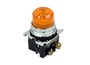 10250T197LLP2D