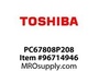 PC67808P208