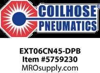 EXT06CN45-DPB