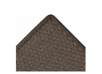 150S0035CH
