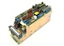 A06B-6050-H102