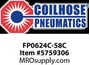 FP0624C-58C