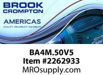 BA4M.50V5