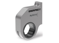 RLP3203