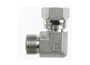 FS6500-08-08-FG