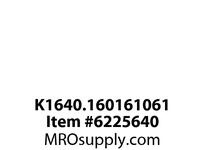 K1640.160161061