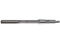 C35389