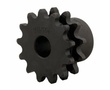 D50B16H