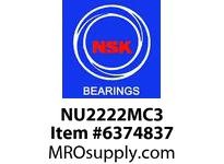 NU2222MC3