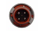 AH4100P12W