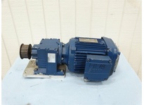 RF57 DRN90S4/DH