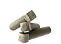 FSTPCK-415035