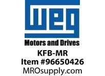 KFB-MR