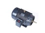 GT3134A