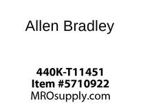 440K-T11451