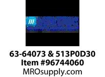 63-64073 & 513P0D30