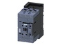 3RT2046-1AK60