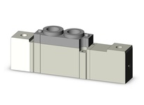 SYA5320-01T