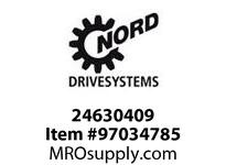 24630409