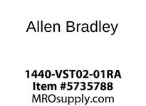 1440-VST02-01RA
