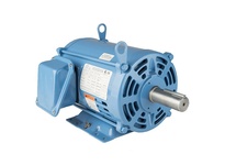 ODP50-18-326T