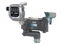 503000-72