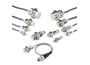 E2E-X14MD1S