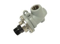 BC-54100-20-20
