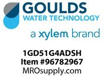 1GD51G4ADSH