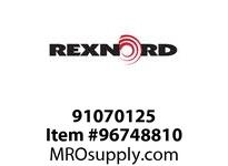 91070125
