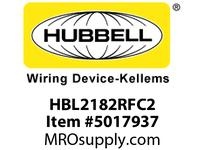 HBL2182RFC2