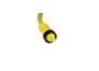 104A0200C