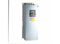 NXP01055-GTH1STS-A1A2A50000