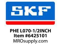 PHE L070-1/2INCH