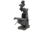 692187