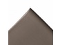 413S0035BL