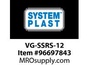 VG-SSRS-12