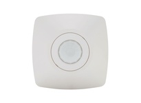 AHOMC-U-0501