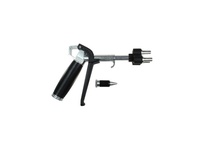 TYP-3800CS
