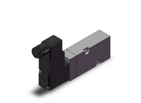 VFN2120N-5DZ-02N