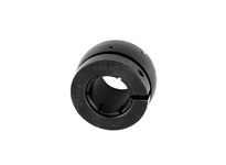 UE205-16FS