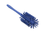 5381-90-8