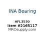 HFL3530
