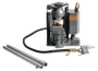 456612